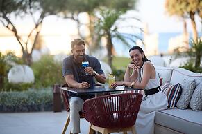 Creta Maris Resort - All Inclusive