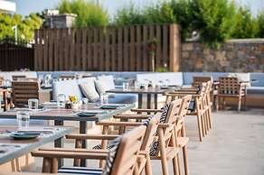 Creta Maris Resort - All Inclusive