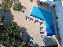 Creta Maris Resort - All Inclusive