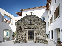 Creta Maris Resort - All Inclusive