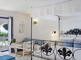 Creta Maris Resort - All Inclusive