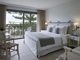 Creta Maris Resort - All Inclusive