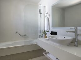 Creta Maris Resort - All Inclusive