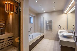 Creta Maris Resort - All Inclusive