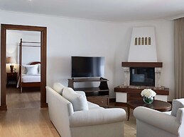 Creta Maris Resort - All Inclusive