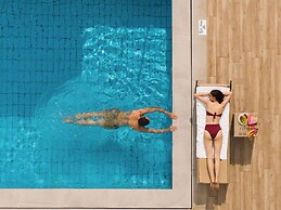 Creta Maris Resort - All Inclusive