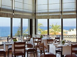 Creta Maris Resort - All Inclusive