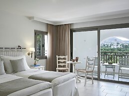 Creta Maris Resort - All Inclusive