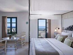 Creta Maris Resort - All Inclusive