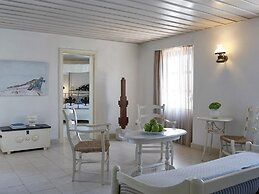 Creta Maris Resort - All Inclusive