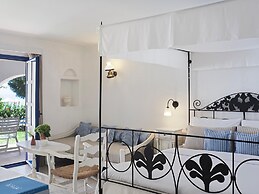 Creta Maris Resort - All Inclusive
