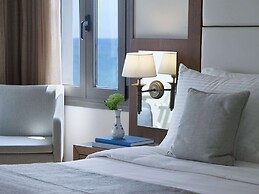 Creta Maris Resort - All Inclusive