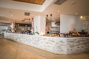 Creta Maris Resort - All Inclusive