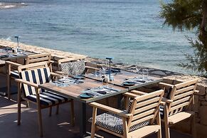 Creta Maris Resort - All Inclusive