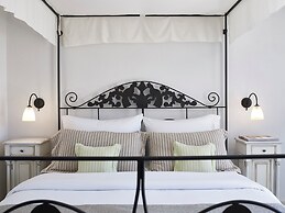 Creta Maris Resort - All Inclusive