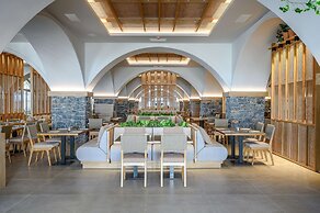 Creta Maris Resort - All Inclusive