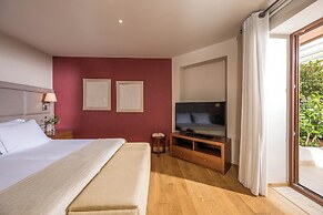 Creta Maris Resort - All Inclusive