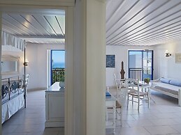Creta Maris Resort - All Inclusive
