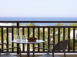 Creta Maris Resort - All Inclusive