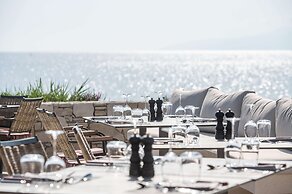 Creta Maris Resort - All Inclusive