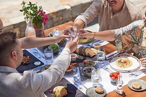 Creta Maris Resort - All Inclusive