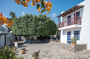 Creta Maris Resort - All Inclusive