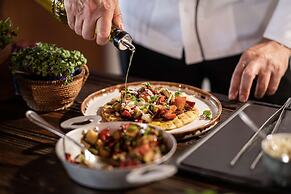 Creta Maris Resort - All Inclusive