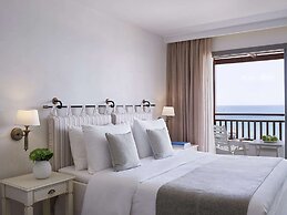 Creta Maris Resort - All Inclusive