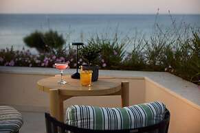 Creta Maris Resort - All Inclusive