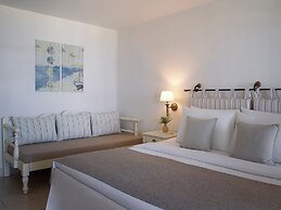 Creta Maris Resort - All Inclusive
