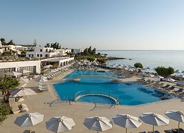 Creta Maris Resort - All Inclusive