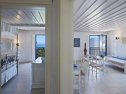 Creta Maris Resort - All Inclusive