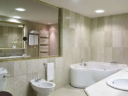 Creta Maris Resort - All Inclusive