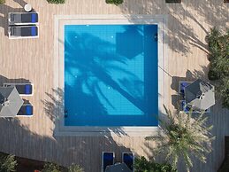 Creta Maris Resort - All Inclusive