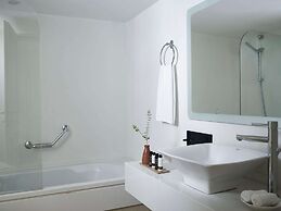 Creta Maris Resort - All Inclusive