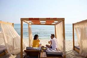 Creta Maris Resort - All Inclusive
