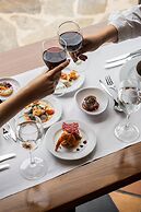 Creta Maris Resort - All Inclusive
