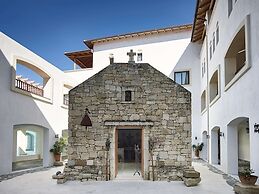 Creta Maris Resort - All Inclusive