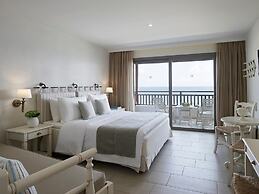 Creta Maris Resort - All Inclusive