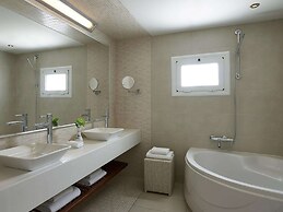 Creta Maris Resort - All Inclusive