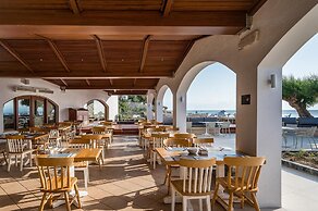 Creta Maris Resort - All Inclusive