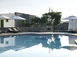 Creta Maris Resort - All Inclusive