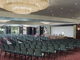 Creta Maris Resort - All Inclusive