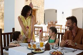 Creta Maris Resort - All Inclusive