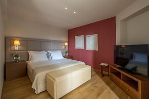 Creta Maris Resort - All Inclusive