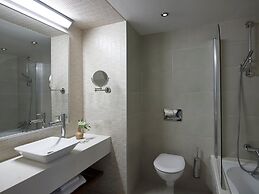 Creta Maris Resort - All Inclusive