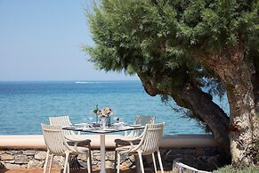 Creta Maris Resort - All Inclusive
