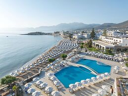 Creta Maris Resort - All Inclusive