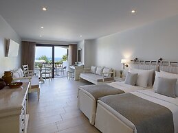 Creta Maris Resort - All Inclusive