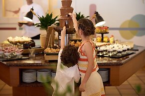 Creta Maris Resort - All Inclusive